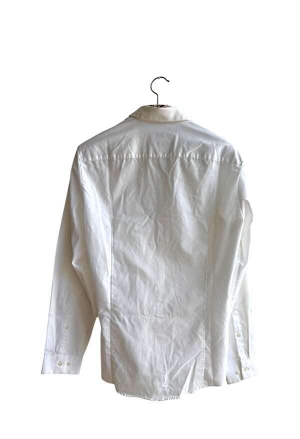 HUGO BOSS - FORMAL SHIRT - Image 3